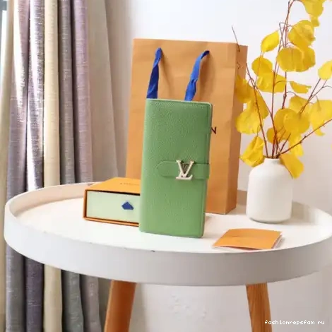 Fashionrepsfam ru LV 2308DJ0006 Bag 0817